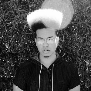 Meet your Posher, Genta